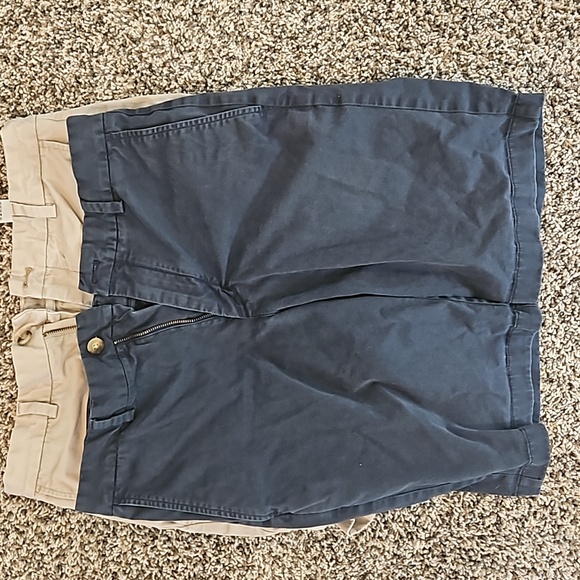Vineyard vines breaker shorts - Picture 1 of 1